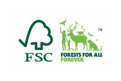 Environment Sustainable Forestry